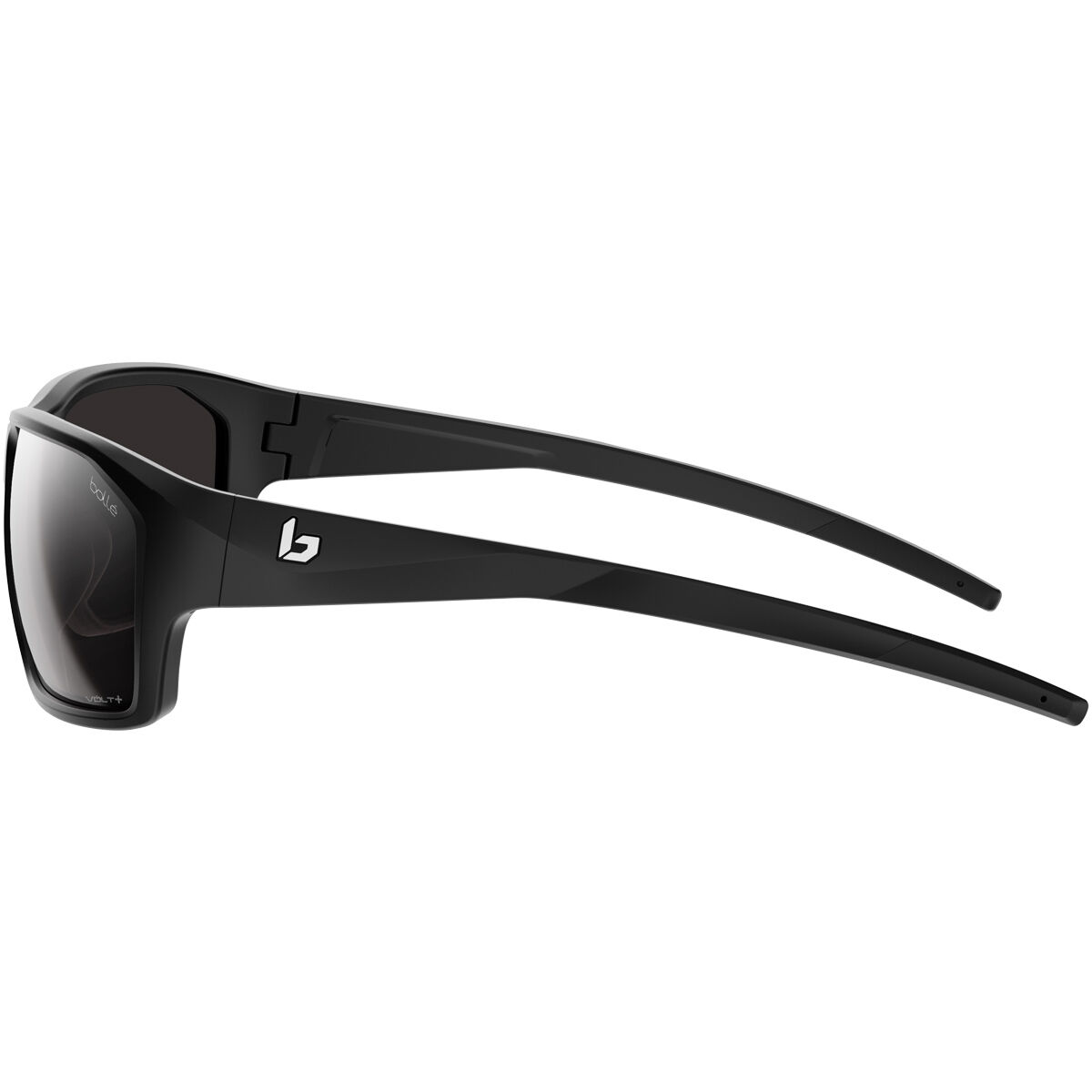 FENIX, Black Matte-Volt+ Gun Polarized, hi-res image number null